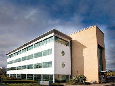 Property Image for Cobalt 12a, Newcastle Upon Tyne, Tyne And Wear, NE27 0BY