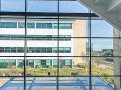 Property Image for Cobalt 12a, Newcastle Upon Tyne, Tyne And Wear, NE27 0BY