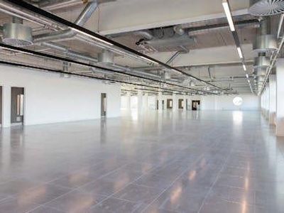 Property Image for Cobalt 12a, Newcastle Upon Tyne, Tyne And Wear, NE27 0BY