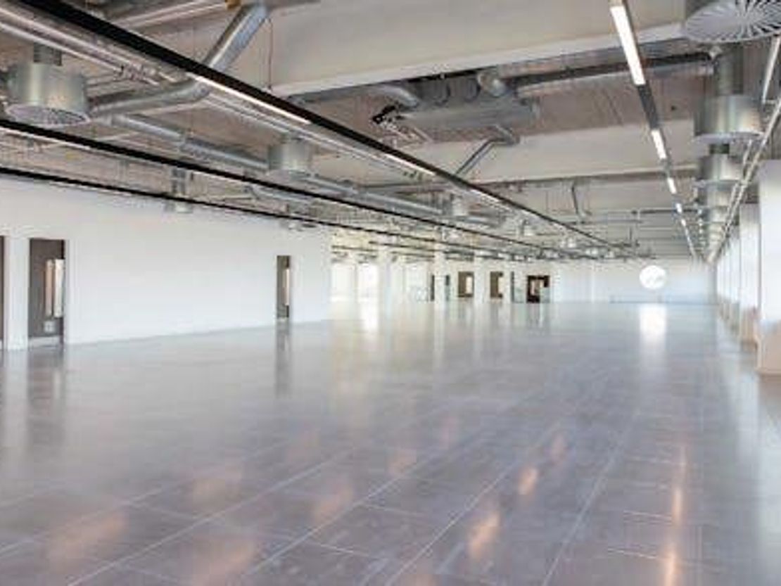 Cobalt 12a, Newcastle Upon Tyne, Tyne And Wear, NE27 0BY