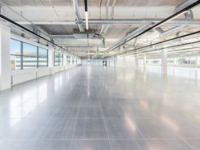 Property Image for Cobalt 12a, Newcastle Upon Tyne, Tyne And Wear, NE27 0BY
