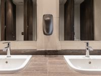 Property Image for Cobalt 12a, Newcastle Upon Tyne, Tyne And Wear, NE27 0BY