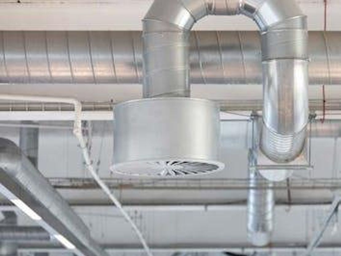 Cobalt 12a, Newcastle Upon Tyne, Tyne And Wear, NE27 0BY