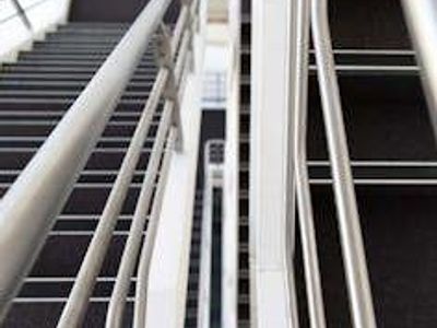 Property Image for Cobalt 12a, Newcastle Upon Tyne, Tyne And Wear, NE27 0BY
