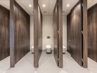 Property Image for Cobalt 12a, Newcastle Upon Tyne, Tyne And Wear, NE27 0BY