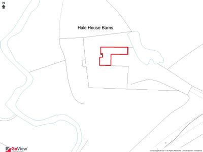Property Image for 3 & 4 The Old Stables, Okewood Hill, Dorking, Surrey, RH5 5NA