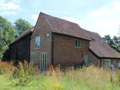 Property Image for 3 & 4 The Old Stables, Okewood Hill, Dorking, Surrey, RH5 5NA