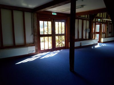 Property Image for 3 & 4 The Old Stables, Okewood Hill, Dorking, Surrey, RH5 5NA