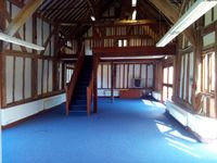 Property Image for 3 & 4 The Old Stables, Okewood Hill, Dorking, Surrey, RH5 5NA