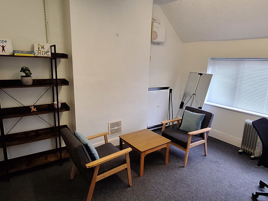 70 Park Street, Horsham, West Sussex, RH12 1BX