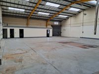 Property Image for Units 2 & 6, Brunswick Industrial Estate, Brunswick Village, Newcastle Upon Tyne, Tyne And Wear, NE13 7BA