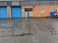 Property Image for Units 2 & 6, Brunswick Industrial Estate, Brunswick Village, Newcastle Upon Tyne, Tyne And Wear, NE13 7BA
