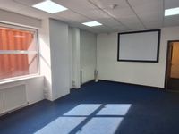 Property Image for Unit 5 Rutherford Way Industrial Estate, Rutherford Way, Crawley, West Sussex, RH10 9LN