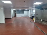 Property Image for Unit 5 Rutherford Way Industrial Estate, Rutherford Way, Crawley, West Sussex, RH10 9LN