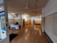 Property Image for 84 High Street, Stony Stratford, Milton Keynes, MK11 1AH