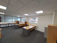 Property Image for Suite 1, Douglas House, 32-34 Simpson Road, Bletchley, Milton Keynes, MK1 1BA