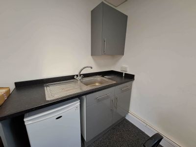 Property Image for Suite 1, Douglas House, 32-34 Simpson Road, Bletchley, Milton Keynes, MK1 1BA