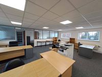 Property Image for Suite 1, Douglas House, 32-34 Simpson Road, Bletchley, Milton Keynes, MK1 1BA