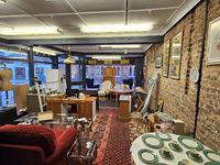 Property Image for 48 High Street, Heathfield, TN21 8JB