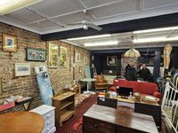 Property Image for 48 High Street, Heathfield, TN21 8JB