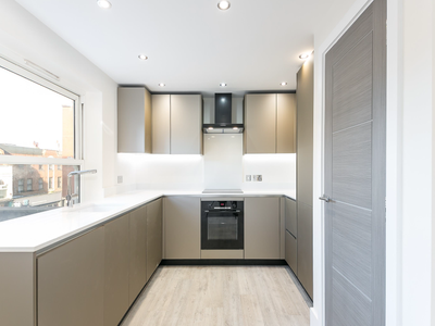 Property Image for 57-59 South End, Croydon, Surrey, CR0 1BF