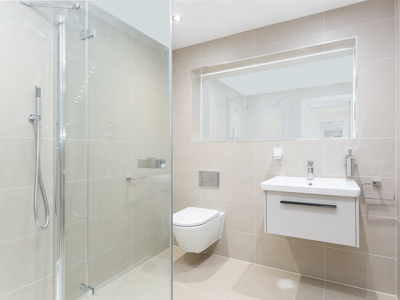 Property Image for 57-59 South End, Croydon, Surrey, CR0 1BF