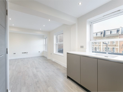 Property Image for 57-59 South End, Croydon, Surrey, CR0 1BF