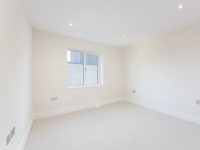 Property Image for 57-59 South End, Croydon, Surrey, CR0 1BF