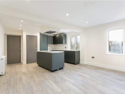 Property Image for 57-59 South End, Croydon, Surrey, CR0 1BF