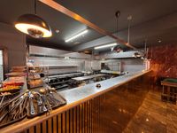 Property Image for 57-59 South End, Croydon, Surrey, CR0 1BF