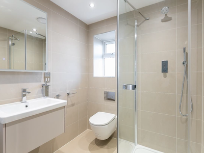 Property Image for 57-59 South End, Croydon, Surrey, CR0 1BF