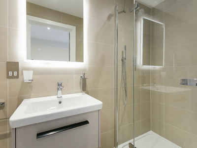 Property Image for 57-59 South End, Croydon, Surrey, CR0 1BF