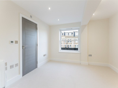 Property Image for 57-59 South End, Croydon, Surrey, CR0 1BF