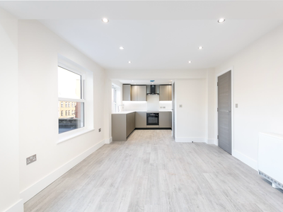 Property Image for 57-59 South End, Croydon, Surrey, CR0 1BF