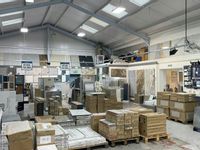 Property Image for Unit 1-3 St. Marys Road, Leamington Spa, CV31 1PR