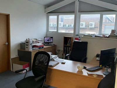 Property Image for Unit 1-3 St. Marys Road, Leamington Spa, CV31 1PR
