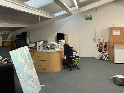 Property Image for Unit 1-3 St. Marys Road, Leamington Spa, CV31 1PR