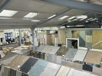Property Image for Unit 1-3 St. Marys Road, Leamington Spa, CV31 1PR