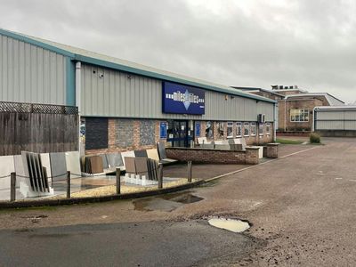 Property Image for Unit 1-3 St. Marys Road, Leamington Spa, CV31 1PR