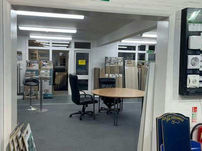 Property Image for Unit 1-3 St. Marys Road, Leamington Spa, CV31 1PR