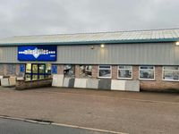 Property Image for Unit 1-3 St. Marys Road, Leamington Spa, CV31 1PR