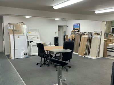 Property Image for Unit 1-3 St. Marys Road, Leamington Spa, CV31 1PR