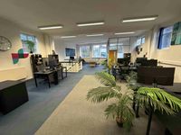 Property Image for First floor, 63A Lower Street, Newcastle, ST5 2RS