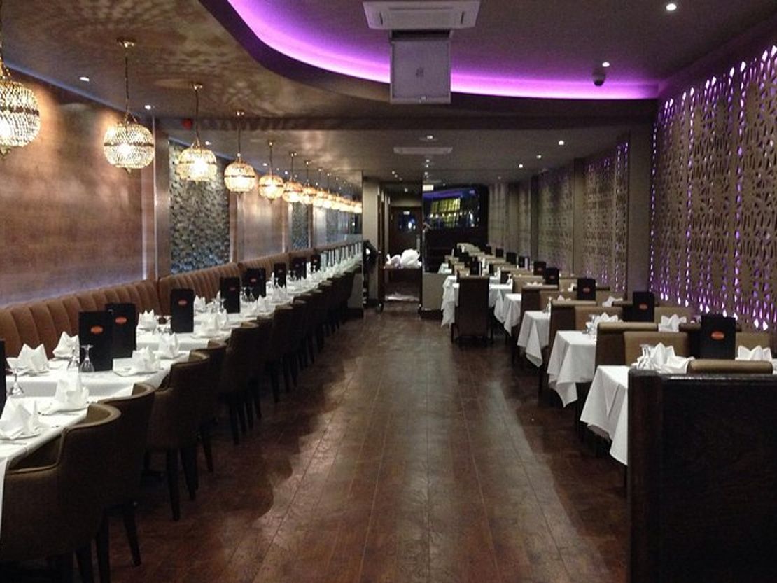 86 Chase Side, Southgate, London N14 5PH