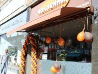 Property Image for 86 Chase Side, Southgate, London N14 5PH