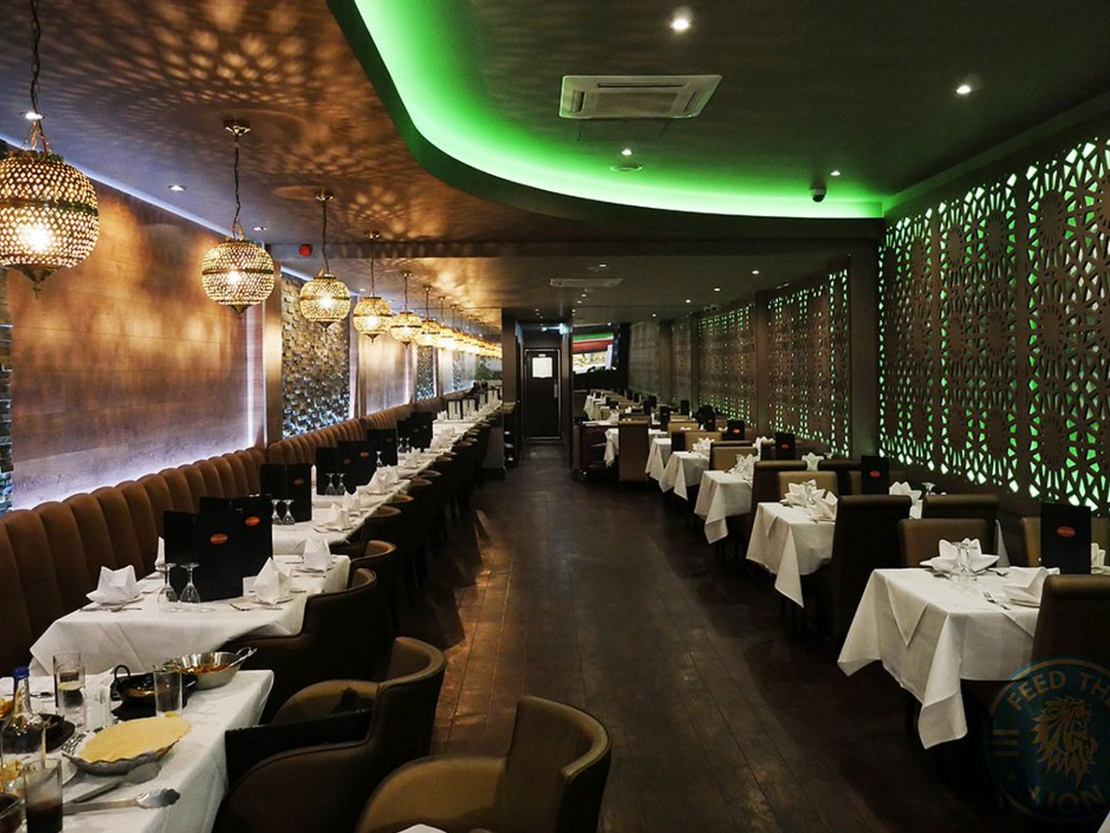 86 Chase Side, Southgate, London N14 5PH