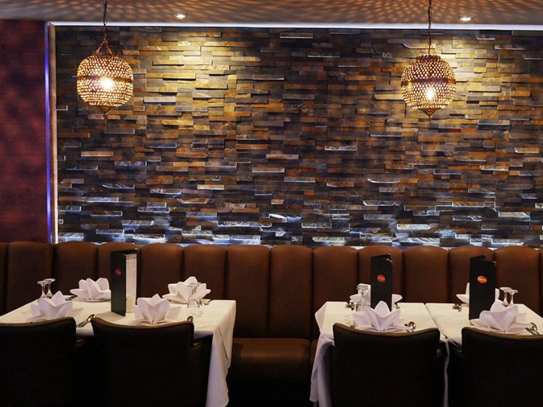 86 Chase Side, Southgate, London N14 5PH