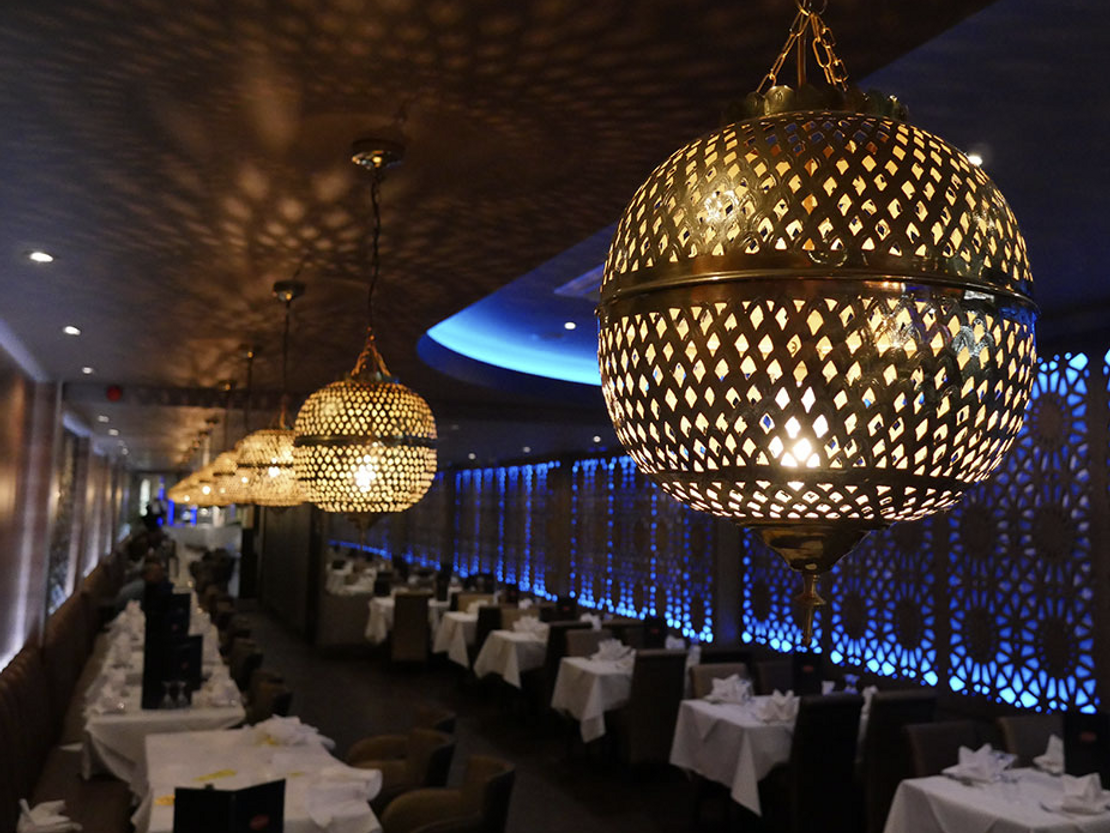 86 Chase Side, Southgate, London N14 5PH
