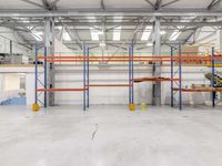 Property Image for Unit 58 Robert Cort Industrial Estate, 62 Britten Rd, Reading RG2 0AU