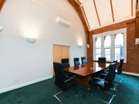 Property Image for The Spire, 2 Egypt Road, The Spire, 2 Egypt Road, Basford, Nottingham, Nottinghamshire, NG7 7GD